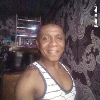 idrisse