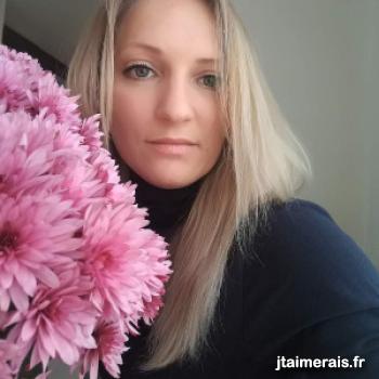 touvamieux - date a French, 100% free touvamieux