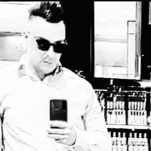 fissou67 - date a French, 100% free fissou67