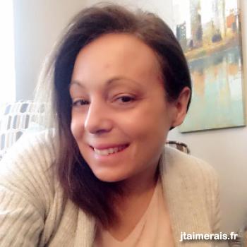 alvares48 - date a French, 100% free alvares48