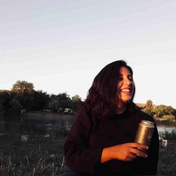 MarianneB2 - date a French, 100% free MarianneB2