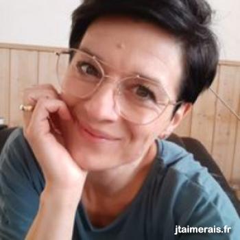 samanta76 - date a French, 100% free samanta76