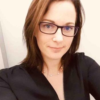 lilireee - date a French, 100% free lilireee