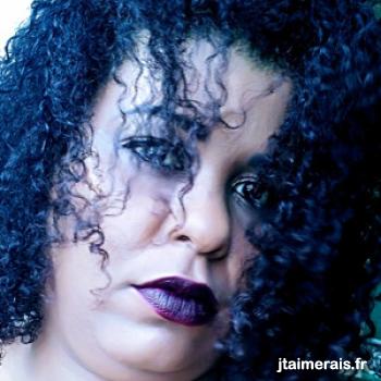 martinha - date a French, 100% free martinha