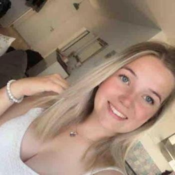 Delmasmarie1000 - date a French, 100% free Delmasmarie1000