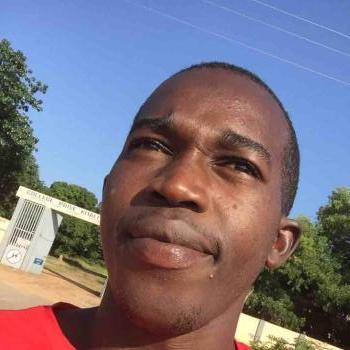 momoleroi - date a French, 100% free momoleroi