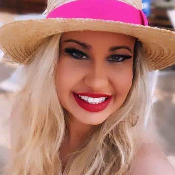 menech - date a French, 100% free menech