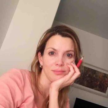 Clara0700 - date a French, 100% free Clara0700