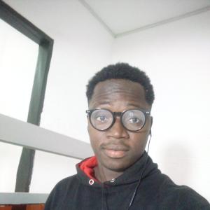 prince95 - date a French, 100% free prince95