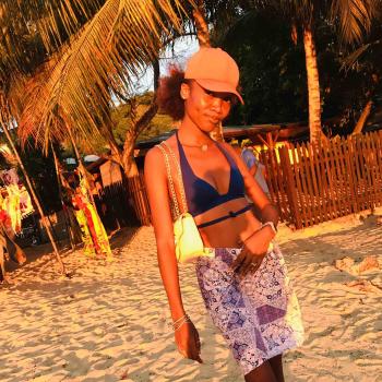 Ticiaya - date a French, 100% free Ticiaya