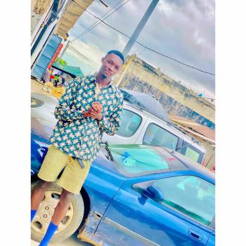 willy05 - date a French, 100% free willy05