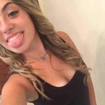 cathycate - date a French, 100% free cathycate