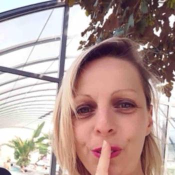 loulousandra - date a French, 100% free loulousandra