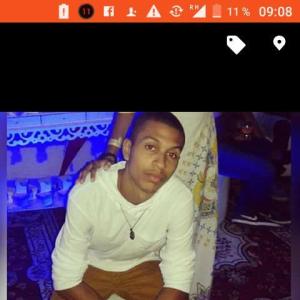 tsantana - date a French, 100% free tsantana