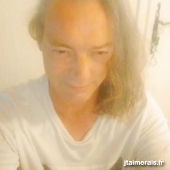 gwendoux12 - date a French, 100% free gwendoux12