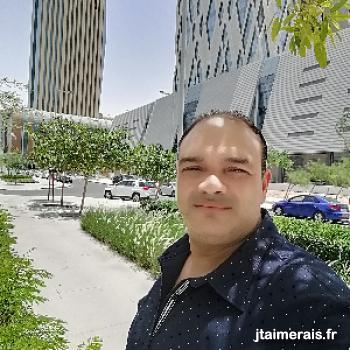 13121975 - date a French, 100% free 13121975