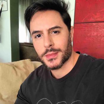 frederic8900000 - date a French, 100% free frederic8900000