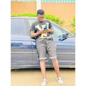 charles35 - date a French, 100% free charles35