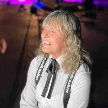 ritaaude - date a French, 100% free ritaaude