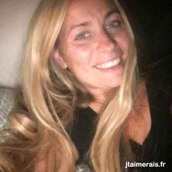 mcheline - date a French, 100% free mcheline