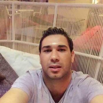 WaLiD15 - date a French, 100% free WaLiD15