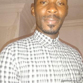 real90 - date a French, 100% free real90