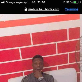 anohelvis - date a French, 100% free anohelvis