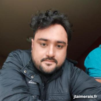 avgajjar - date a French, 100% free avgajjar