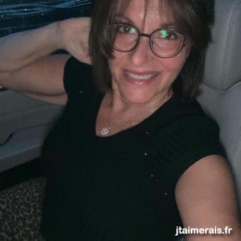 vivian1233 - date a French, 100% free vivian1233