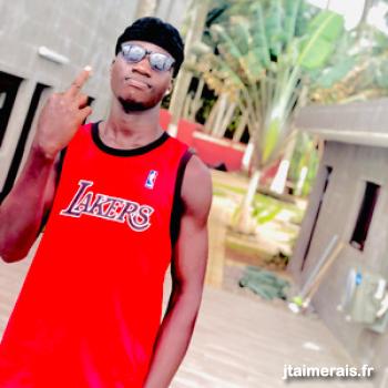 Assouan - date a French, 100% free Assouan