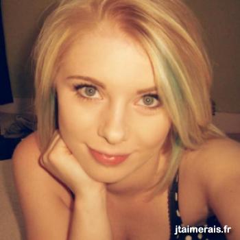 koalkalh - date a French, 100% free koalkalh