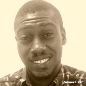 vetcho - date a French, 100% free vetcho