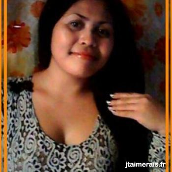 amynahmay - date a French, 100% free amynahmay