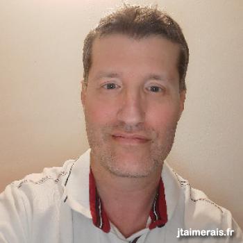 ilyndel - date a French, 100% free ilyndel