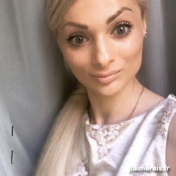 fikalaner - date a French, 100% free fikalaner