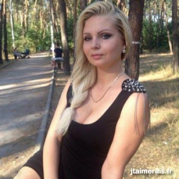 dinawerti - date a French, 100% free dinawerti