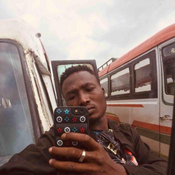 josephtapsoba - date a French, 100% free josephtapsoba