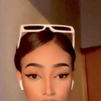 lalla445 - date a French, 100% free lalla445