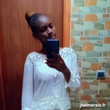 amelo38 - date a French, 100% free amelo38