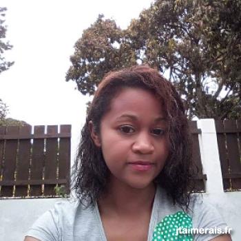 sillah12 - date a French, 100% free sillah12