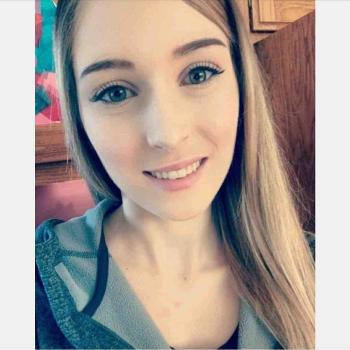 celestine87 - date a French, 100% free celestine87