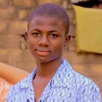 ibra003 - date a French, 100% free ibra003