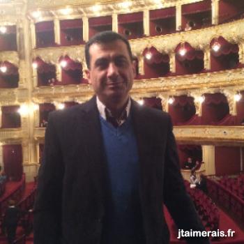 samm6 - date a French, 100% free samm6