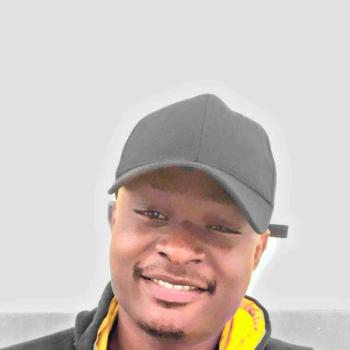 Hyalmard - date a French, 100% free Hyalmard