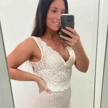 marinemenez - date a French, 100% free marinemenez