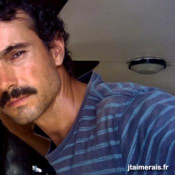 dani773 - date a French, 100% free dani773