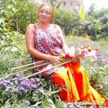 etoile39 - date a French, 100% free etoile39