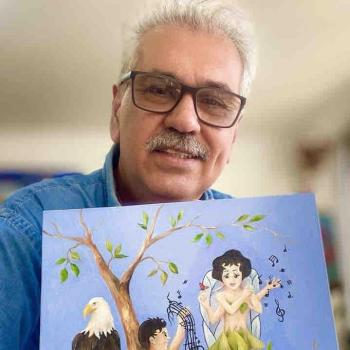 victorem - date a French, 100% free victorem