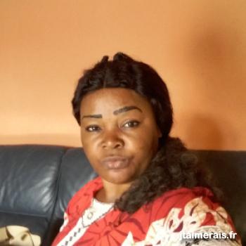 marie2121 - date a French, 100% free marie2121