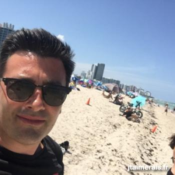 an70ni0 - date a French, 100% free an70ni0